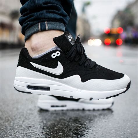 nike ultra moire herren|nike air max ultra moire.